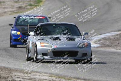 media/Mar-29-2025-Speed Ventures (Sat) [[9900210f0d]]/Purple/Session 2 (Phil Hill)/